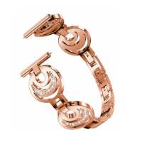 Read OzStraps Reviews